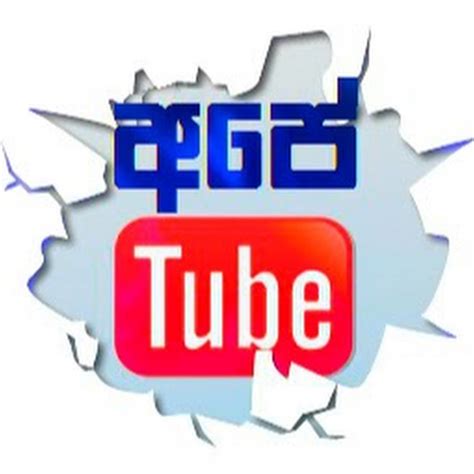 www.apetube.com|'ape tube' Search .